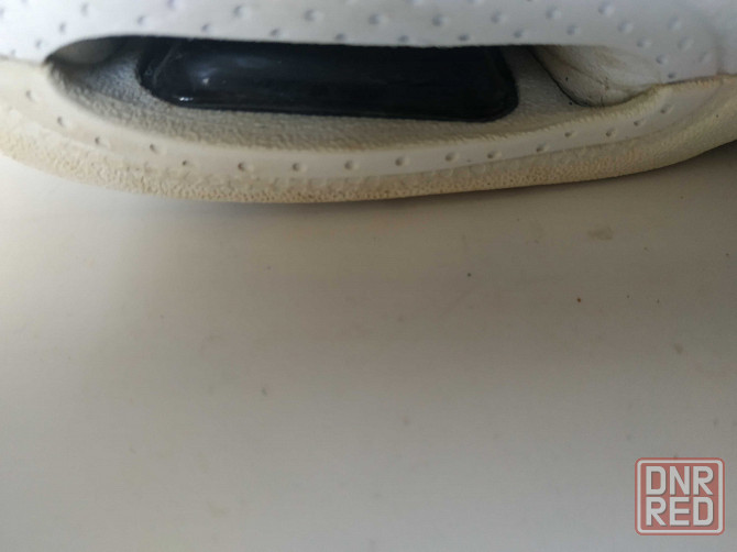 Кроссовки Nike Air Max оригинал Запорожье - изображение 5