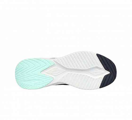 Кроссовки Skechers Skech-Air. Оригинал. Р 39, 40 Запорожье