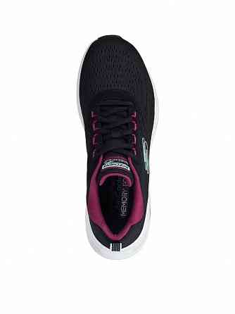 Кроссовки Skechers Skech-Air. Оригинал. Р 39, 40 Запорожье