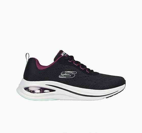 Кроссовки Skechers Skech-Air. Оригинал. Р 39, 40 Запорожье