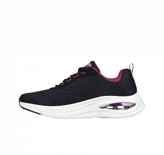Кроссовки Skechers Skech-Air. Оригинал. Р 39, 40 Запорожье
