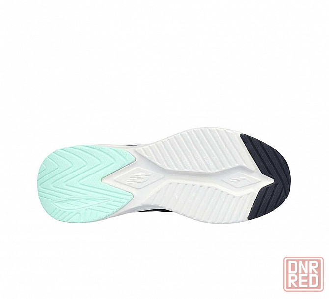 Кроссовки Skechers Skech-Air. Оригинал. Р 39, 40 Запорожье - изображение 4