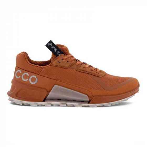 Кроссовки Ecco BIOM 21 W. Оригинал. р 37 Запорожье