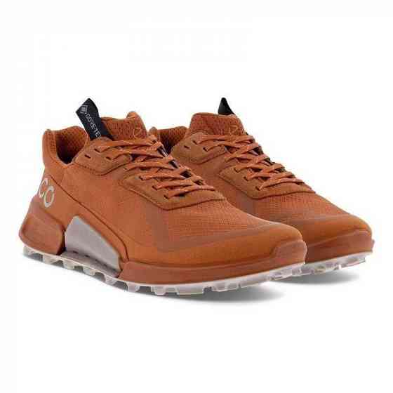 Кроссовки Ecco BIOM 21 W. Оригинал. р 37 Запорожье
