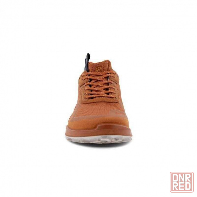 Кроссовки Ecco BIOM 21 W. Оригинал. р 37 Запорожье - изображение 7