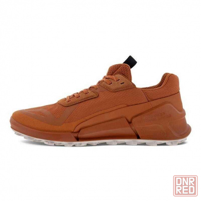 Кроссовки Ecco BIOM 21 W. Оригинал. р 37 Запорожье - изображение 5