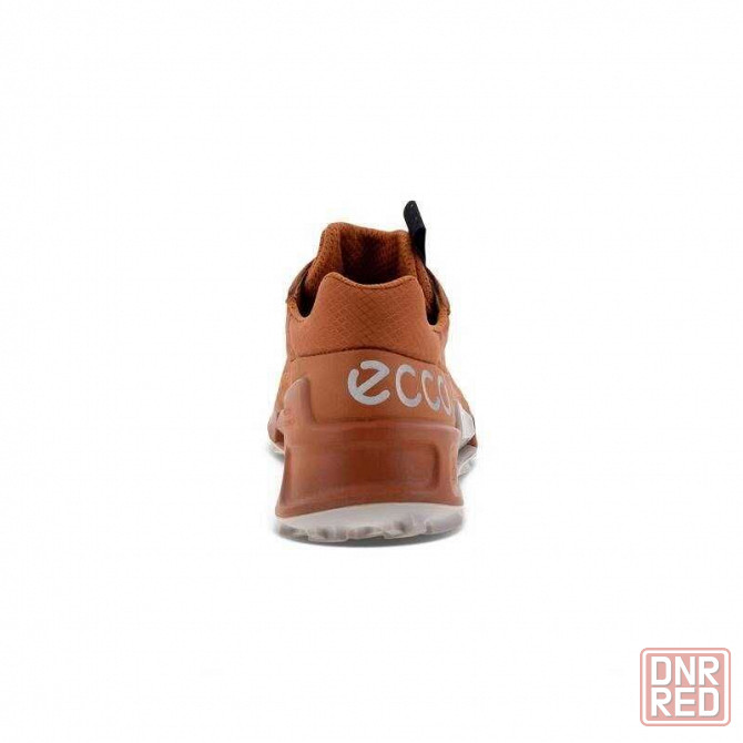 Кроссовки Ecco BIOM 21 W. Оригинал. р 37 Запорожье - изображение 6