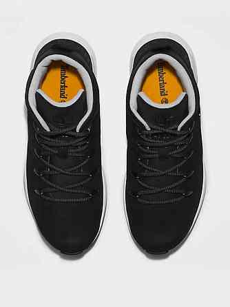 Кроссовки, ботинки Timberland Sprint Trekker. Оригинал. Р 38 Запорожье