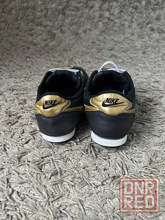 Кроссовки женские Nike Запорожье - изображение 3
