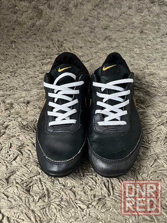Кроссовки женские Nike Запорожье - изображение 2