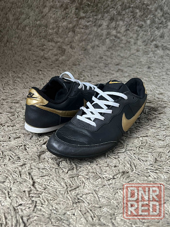 Кроссовки женские Nike Запорожье - изображение 5