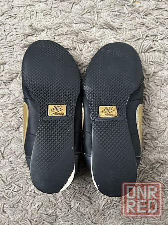 Кроссовки женские Nike Запорожье - изображение 7