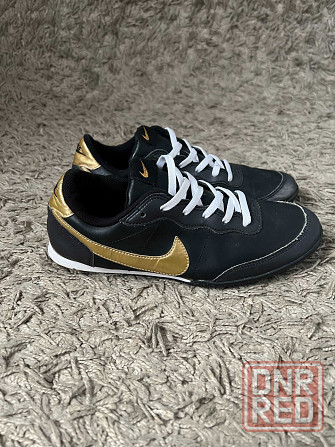 Кроссовки женские Nike Запорожье - изображение 1