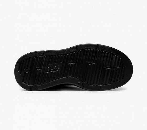 Кроссовки женские Eco Soft X. Оригинал. Размеры 38 Запорожье