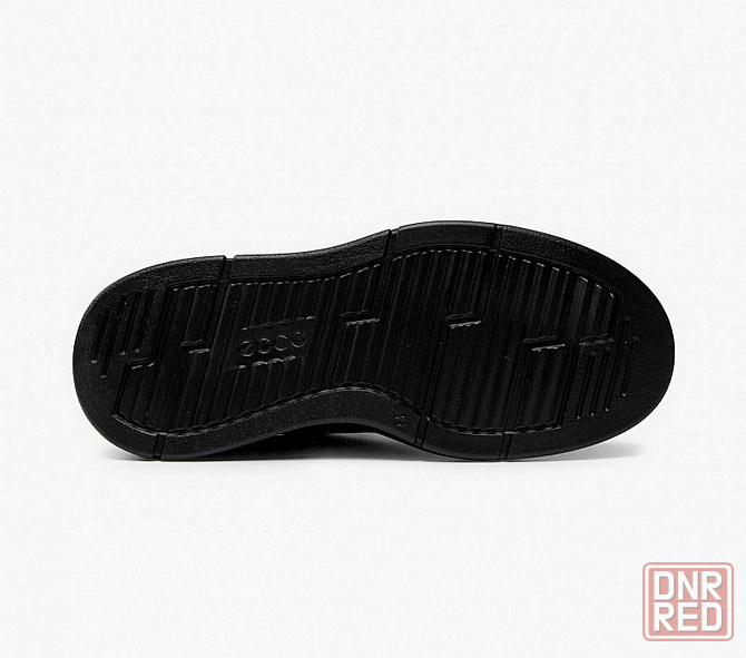 Кроссовки женские Eco Soft X. Оригинал. Размеры 38 Запорожье - изображение 6