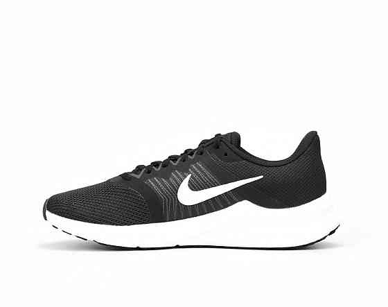 Женские кроссовки Nike Downshifter 11. Оригинал. р 37,5 Запорожье