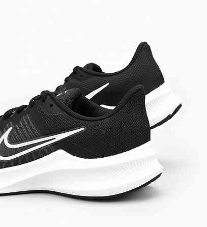 Женские кроссовки Nike Downshifter 11. Оригинал. р 37,5 Запорожье