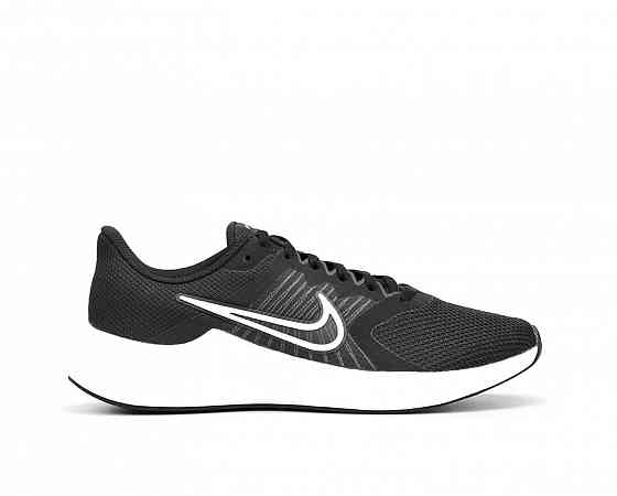 Женские кроссовки Nike Downshifter 11. Оригинал. р 37,5 Запорожье