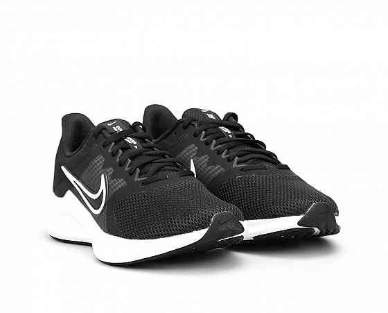 Женские кроссовки Nike Downshifter 11. Оригинал. р 37,5 Запорожье