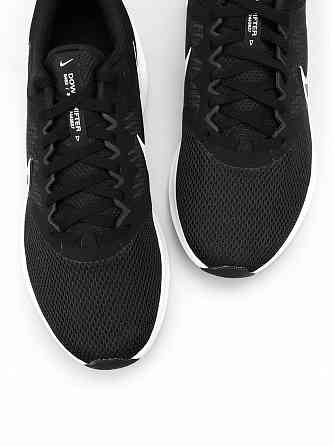 Женские кроссовки Nike Downshifter 11. Оригинал. р 37,5 Запорожье