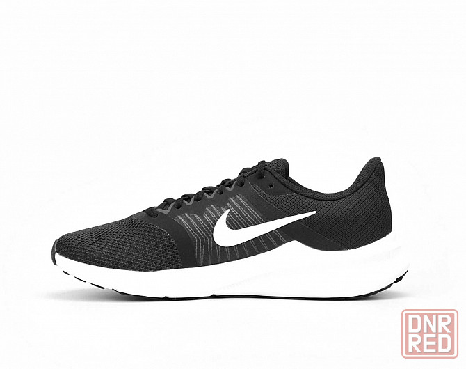 Женские кроссовки Nike Downshifter 11. Оригинал. р 37,5 Запорожье - изображение 2