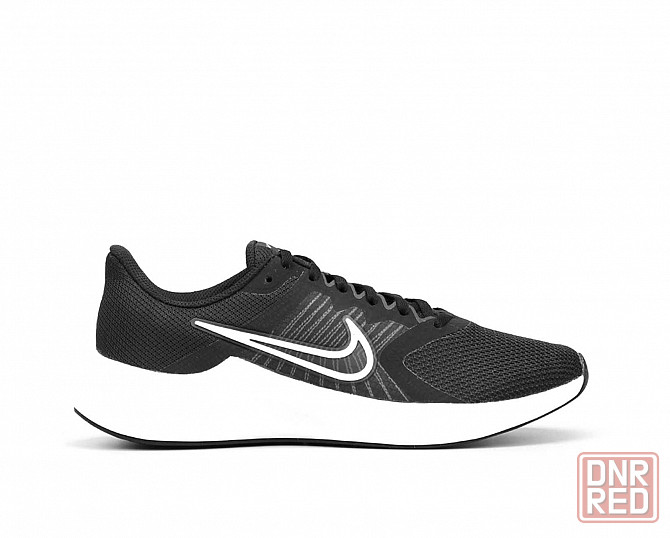Женские кроссовки Nike Downshifter 11. Оригинал. р 37,5 Запорожье - изображение 1