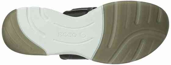Кроссовки ecco biom. Оригинал. р. 36,37,38 Чёрные, розовые Запорожье
