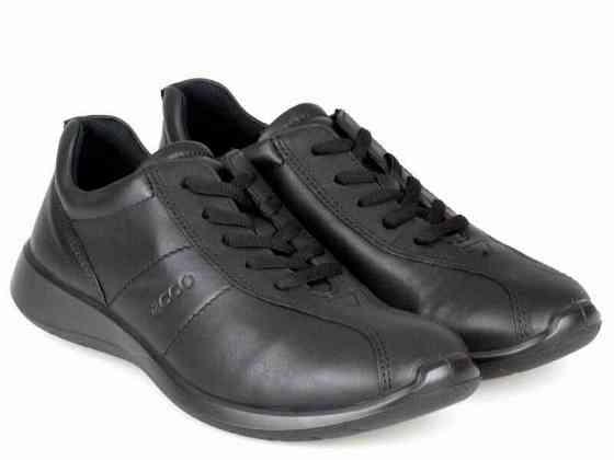 Кроссовки  ECCO SOFT 5. Оригинал. Р-р 37 Запорожье