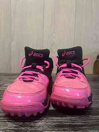Кроссовки Asics Gel-Blackheath 6 GS Запорожье