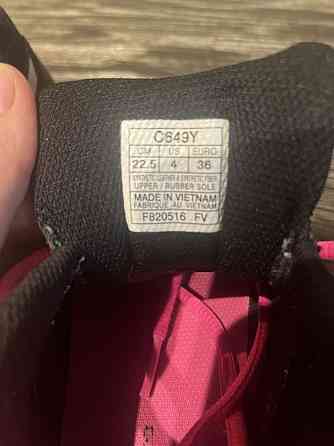 Кроссовки Asics Gel-Blackheath 6 GS Запорожье