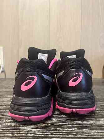 Кроссовки Asics Gel-Blackheath 6 GS Запорожье