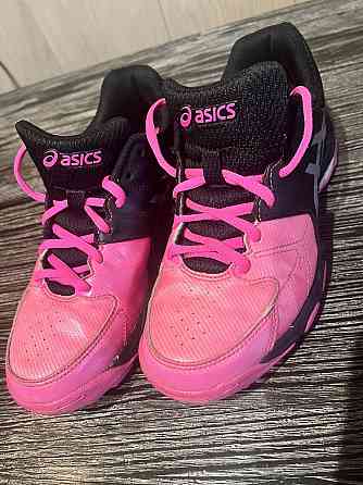 Кроссовки Asics Gel-Blackheath 6 GS Запорожье