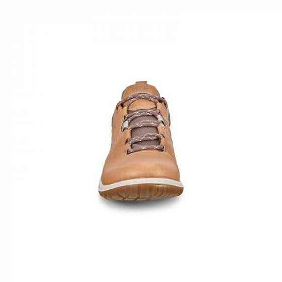 Кроссовки Ecco Aspina. Gore-Tex. Оригинал. Р-р 36 Запорожье