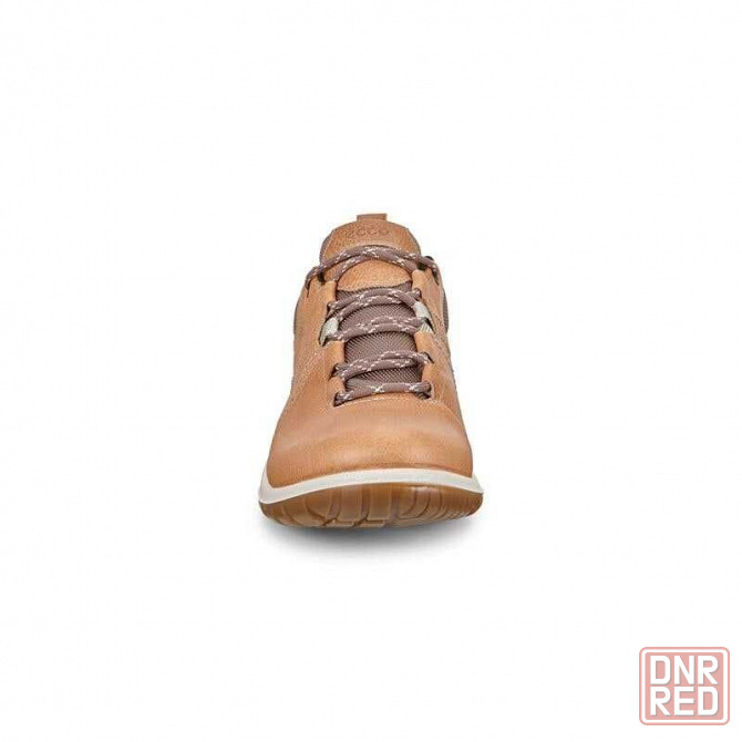 Кроссовки Ecco Aspina. Gore-Tex. Оригинал. Р-р 36 Запорожье - изображение 5
