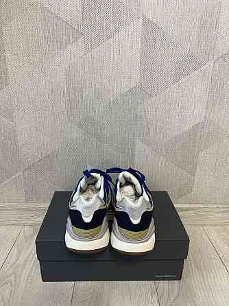 New Balance 57/40 Новые Оригинал Запорожье