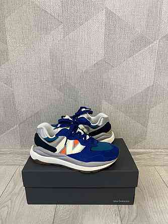 New Balance 57/40 Новые Оригинал Запорожье