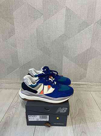 New Balance 57/40 Новые Оригинал Запорожье