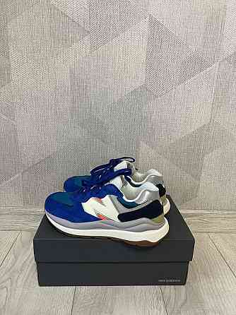 New Balance 57/40 Новые Оригинал Запорожье