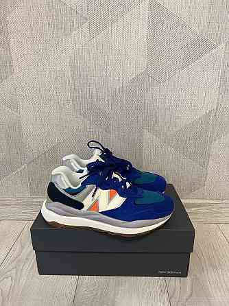 New Balance 57/40 Новые Оригинал Запорожье