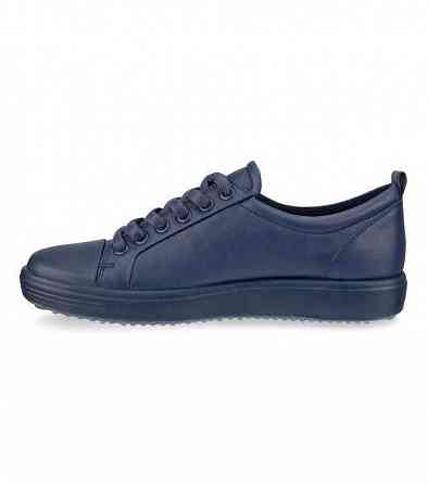 Кеды, кроссовки Ecco Soft 7. Goretex. Оригинал. р 39 Запорожье