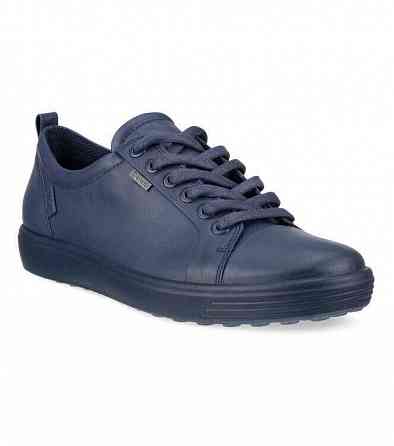 Кеды, кроссовки Ecco Soft 7. Goretex. Оригинал. р 39 Запорожье