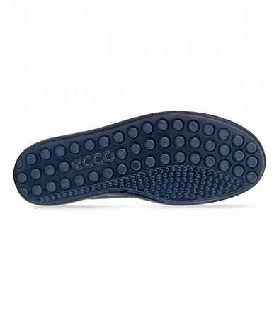 Кеды, кроссовки Ecco Soft 7. Goretex. Оригинал. р 39 Запорожье