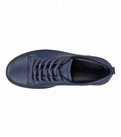 Кеды, кроссовки Ecco Soft 7. Goretex. Оригинал. р 39 Запорожье