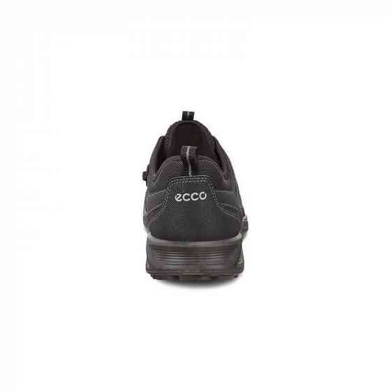 Женские кроссовки ECCO Terracruise Lt. Оригинал. Р 37,38 Запорожье