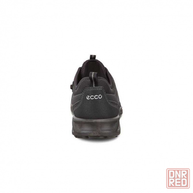 Женские кроссовки ECCO Terracruise Lt. Оригинал. Р 37,38 Запорожье - изображение 5