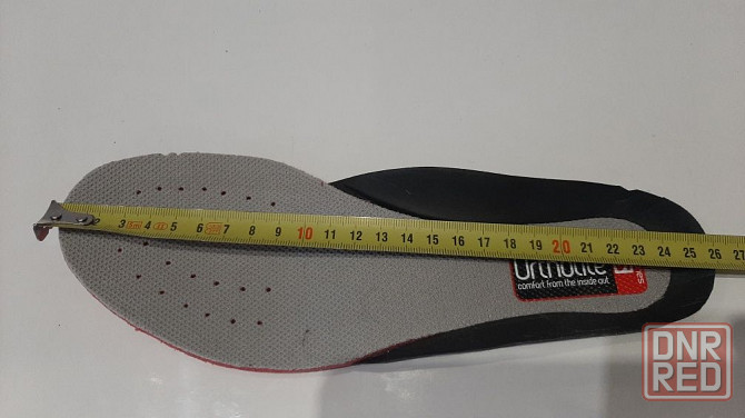 Salomon трекинговые кроссовки  waterproof Запорожье - изображение 7