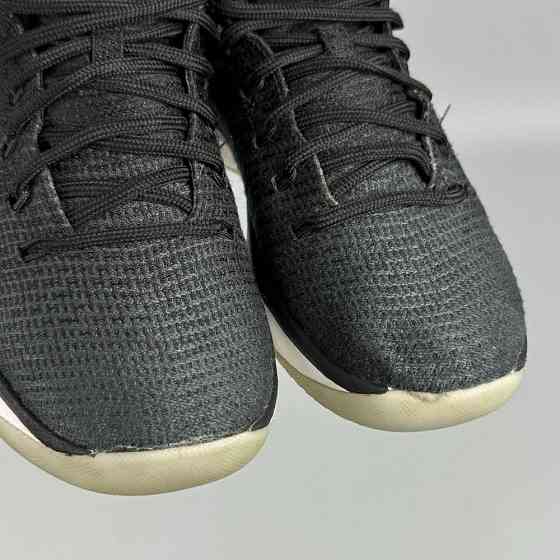 Кросівки Nike Air Jordan 31 Space баскетбол кроссовки баскетбольные Запорожье
