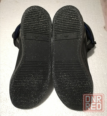 Кроссовки Adidas Asimina Stella McCartney B25127  хайтопы размер 39.5 Запорожье - изображение 6