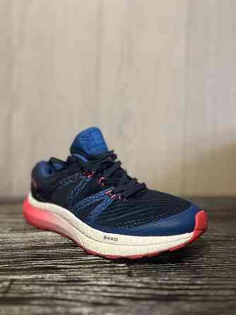 Кроссовки Karrimor Exel 3 Support Ladies Running Shoes Запорожье