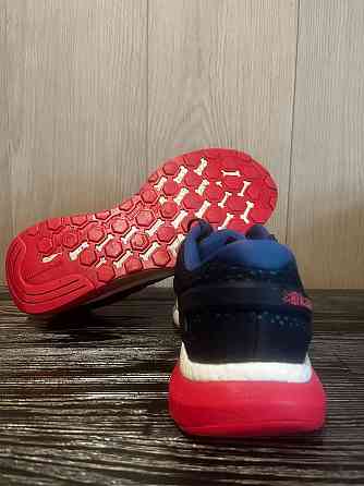 Кроссовки Karrimor Exel 3 Support Ladies Running Shoes Запорожье